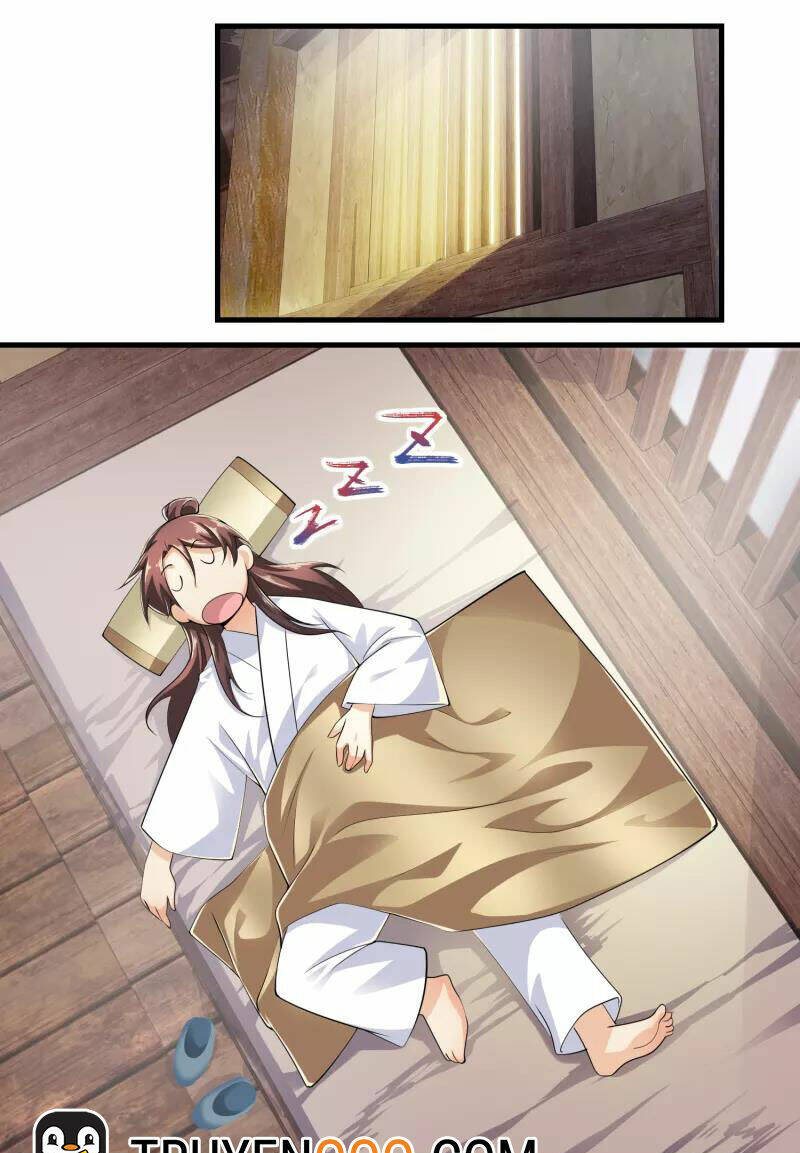 page_5.jpg