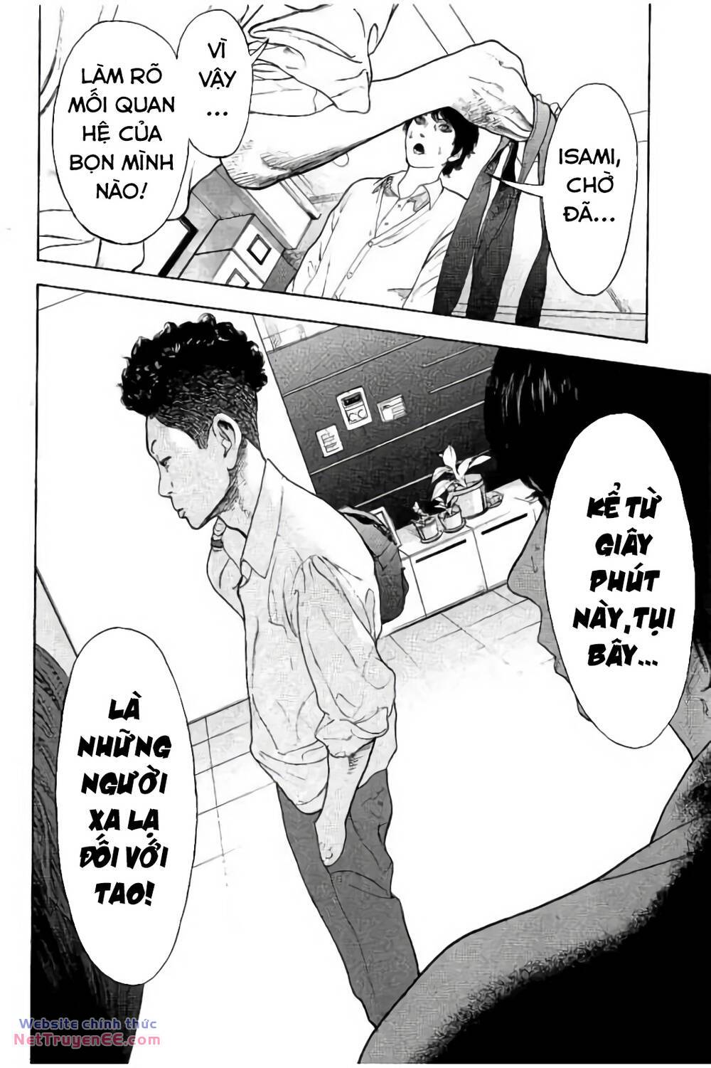 page_9.jpg