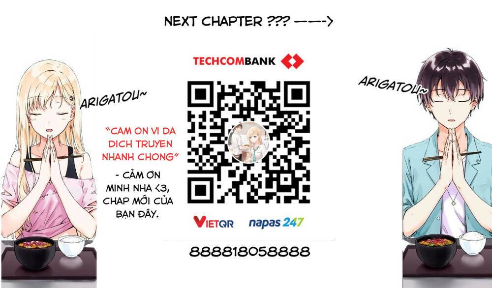 page_21.jpg
