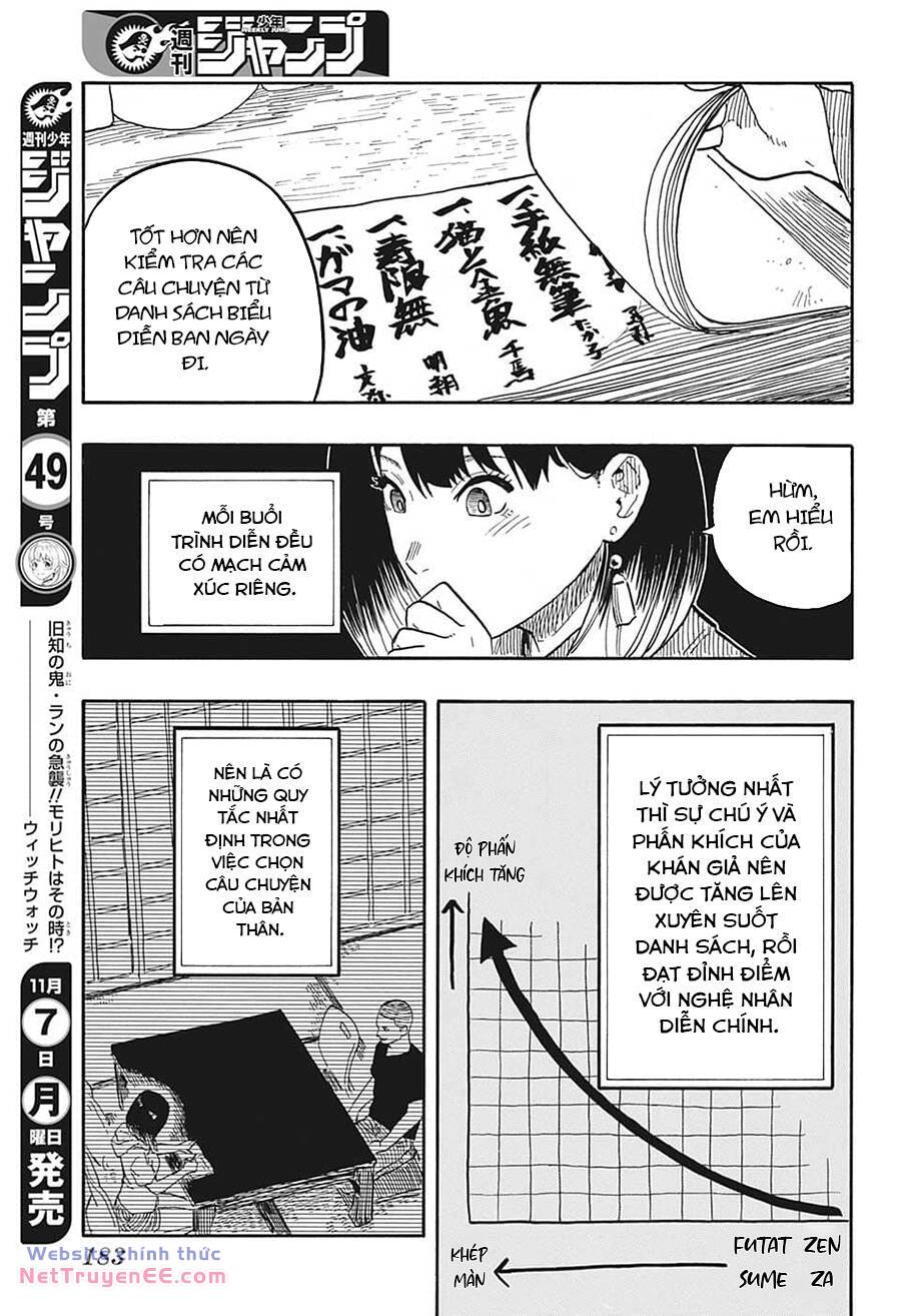 page_17.jpg