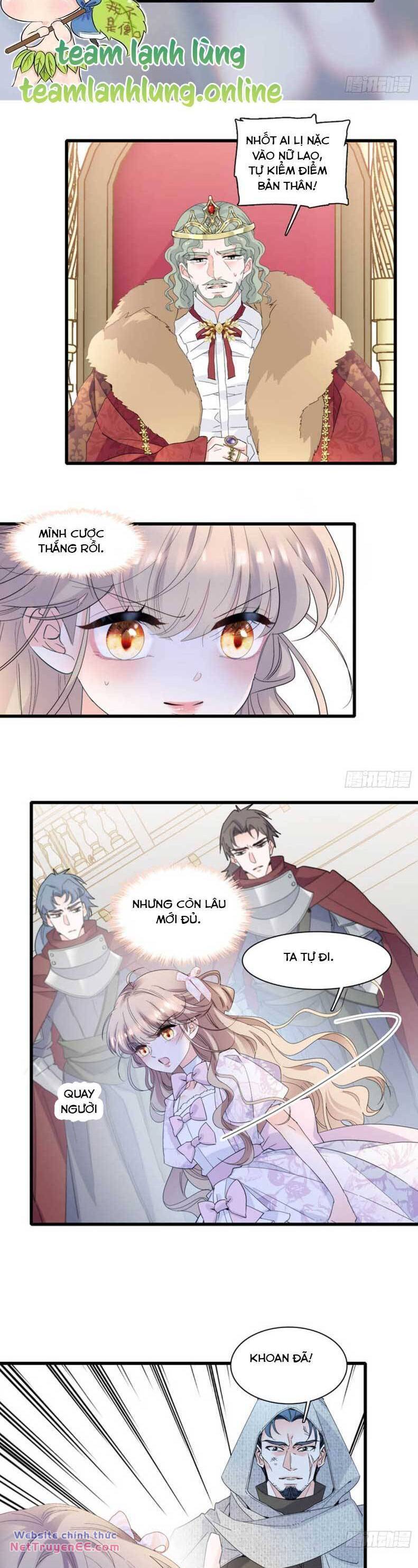 page_8.jpg
