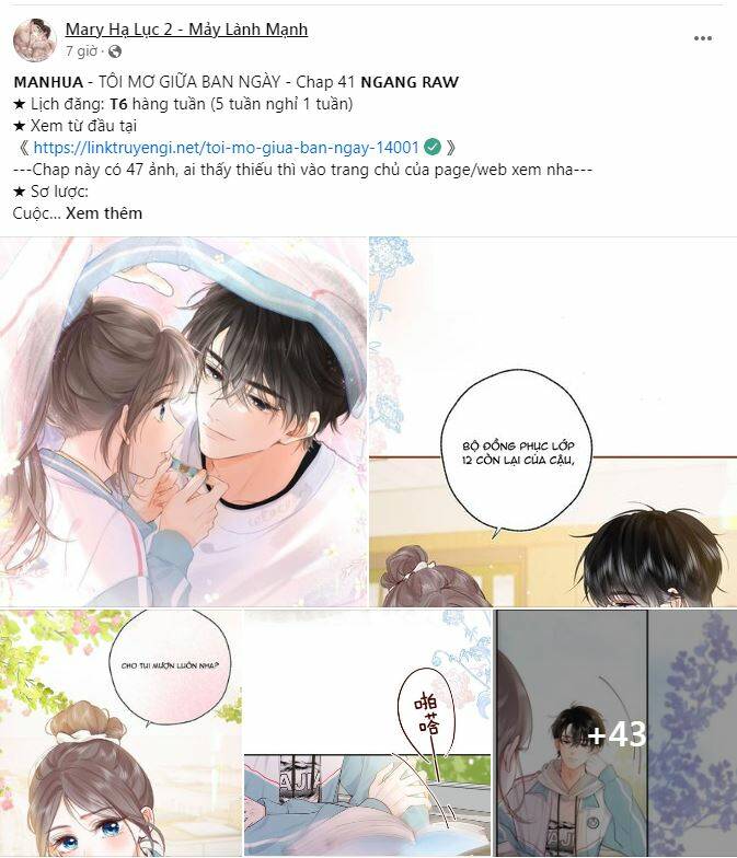 page_14.jpg
