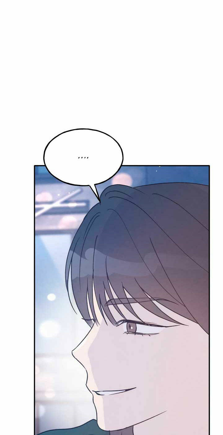 page_25.jpg