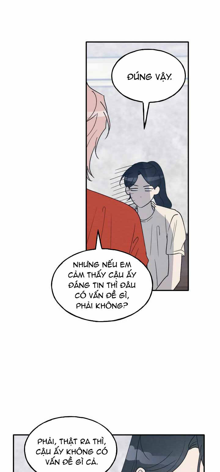 page_21.jpg
