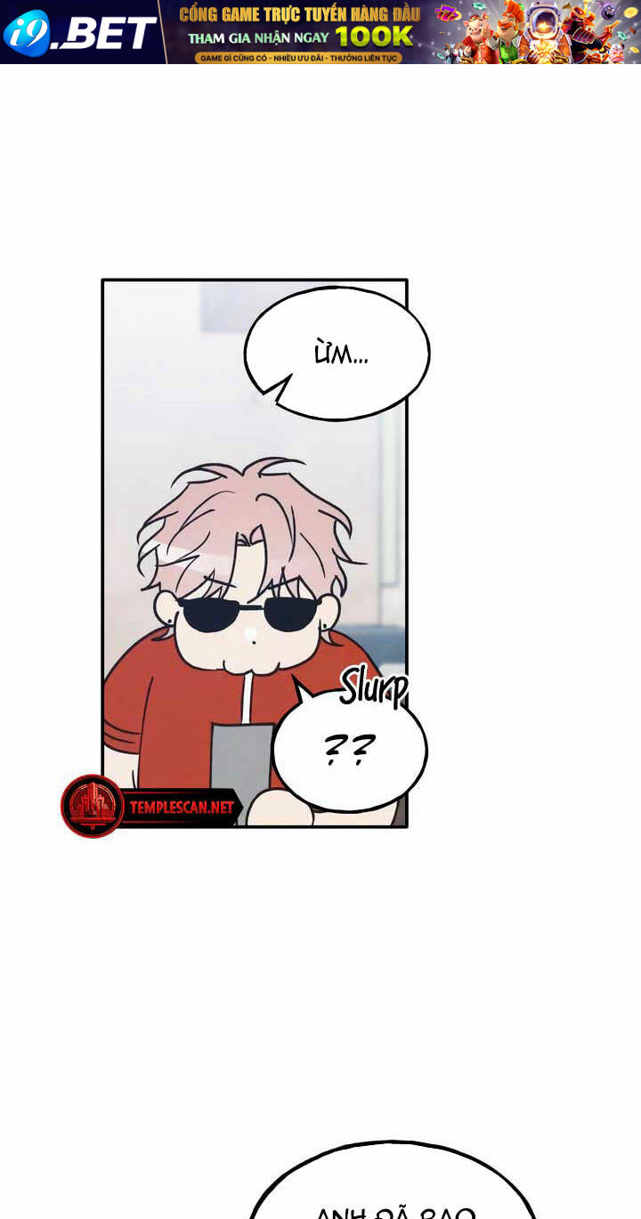 page_23.jpg