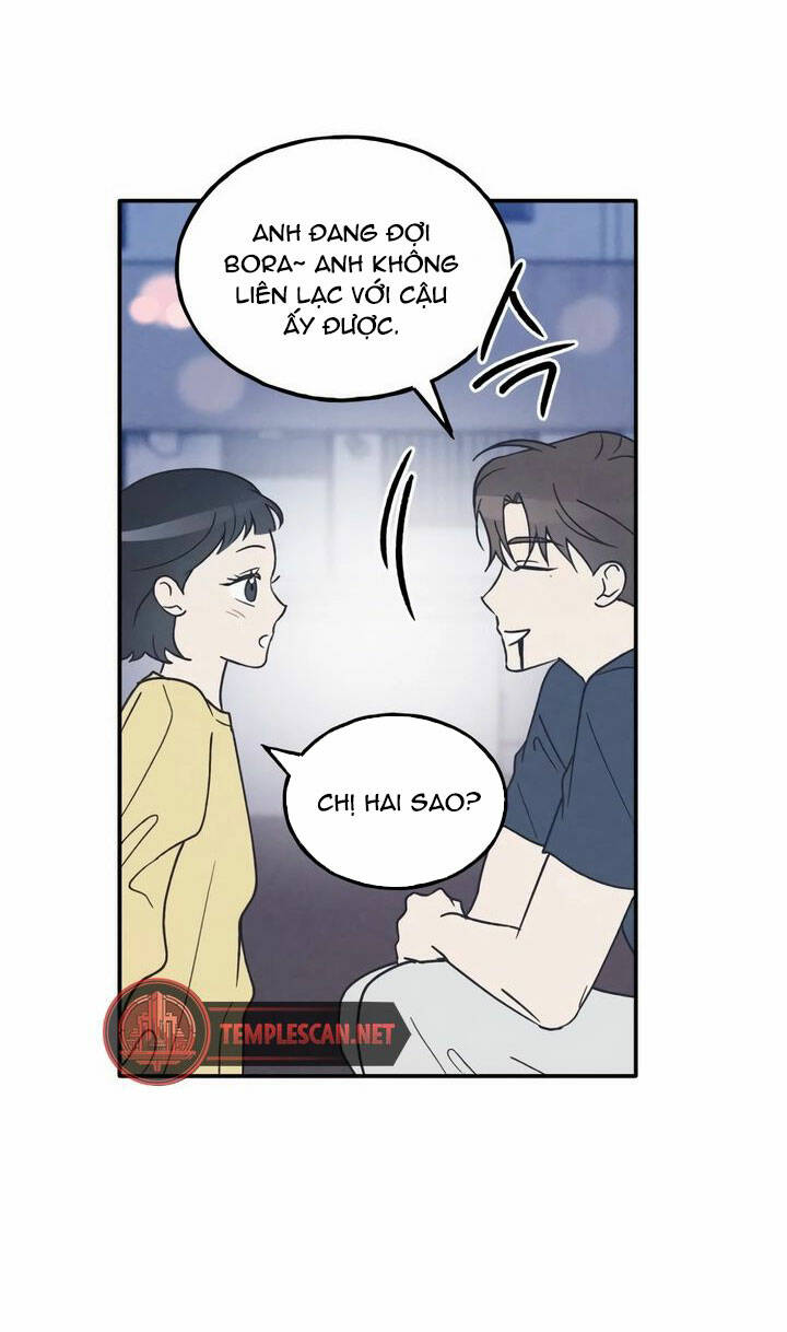 page_13.jpg