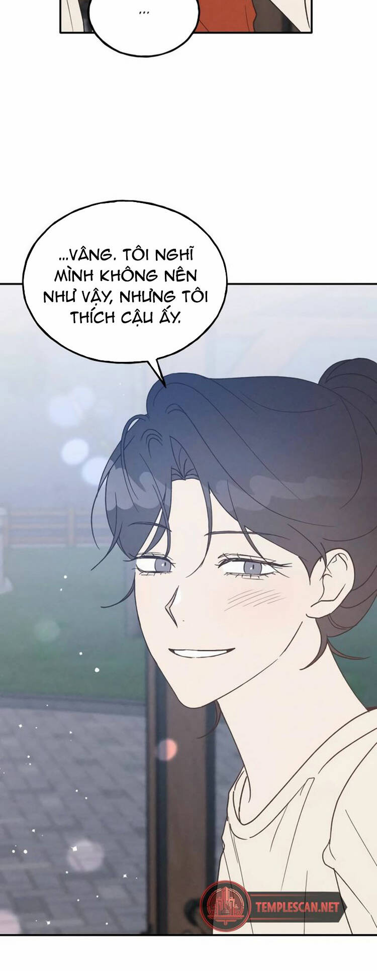 page_19.jpg