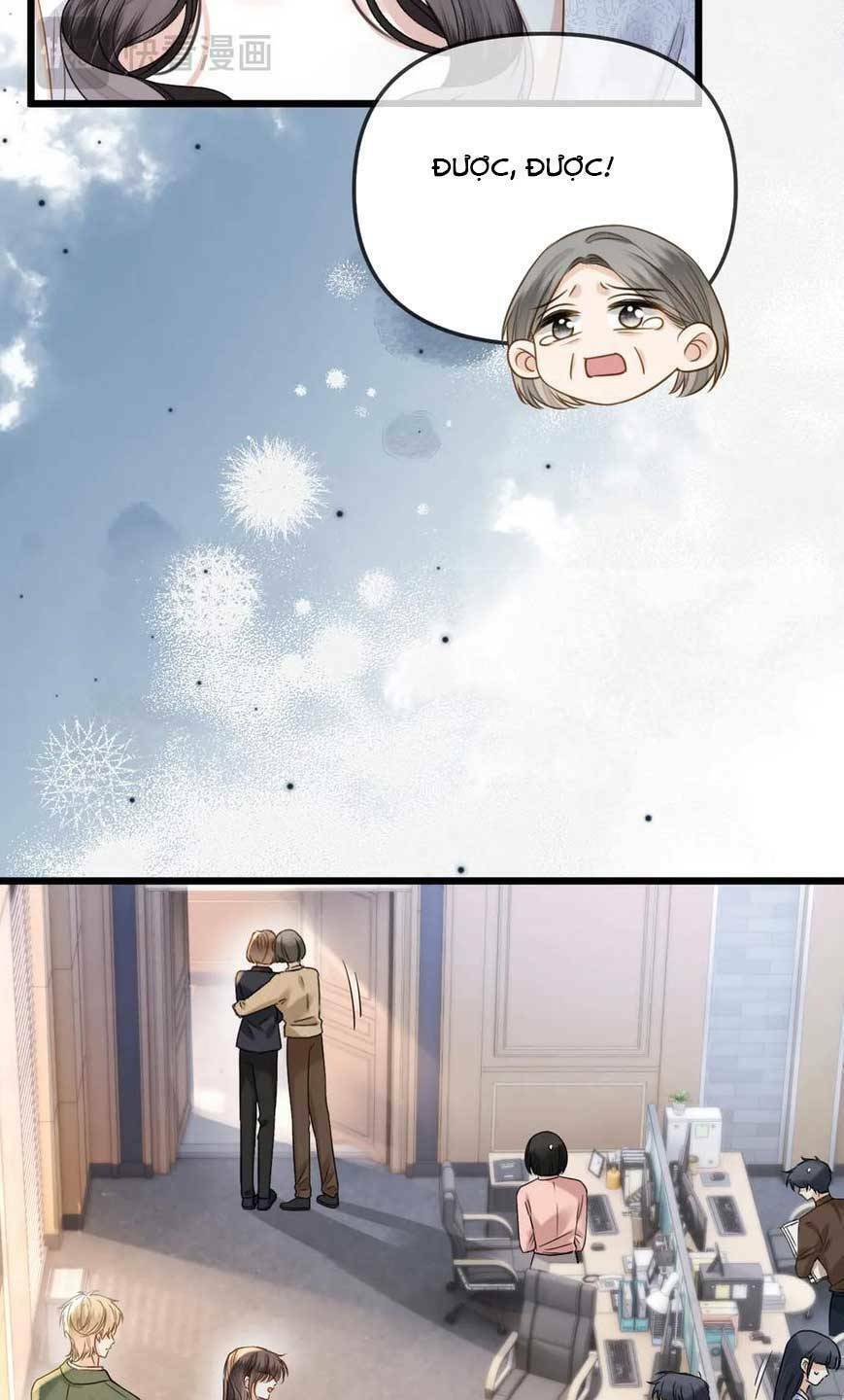 page_23.jpg