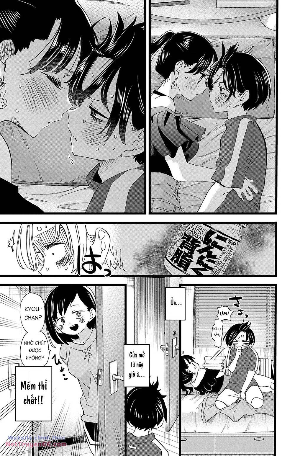 page_10.jpg