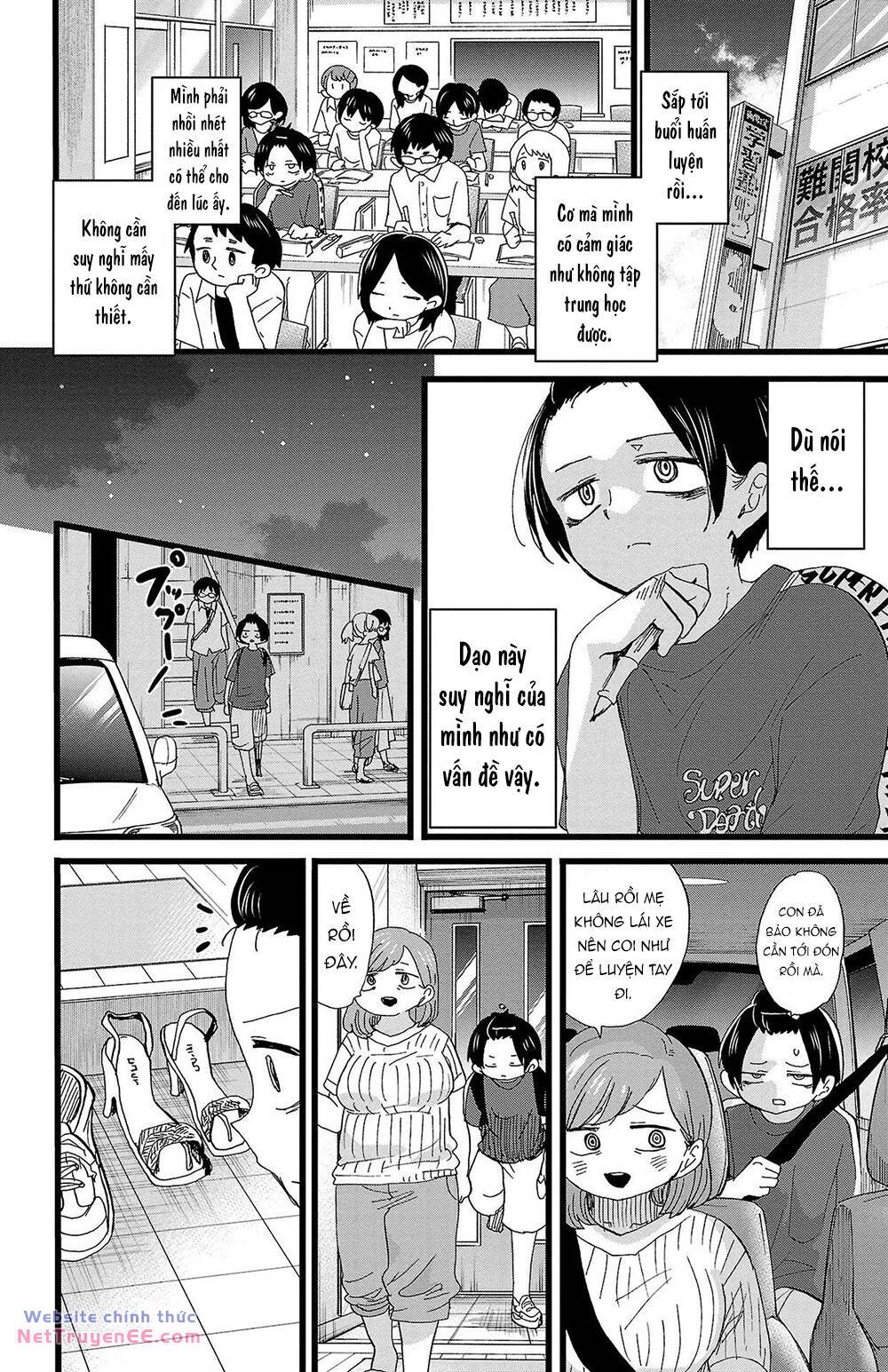 page_3.jpg