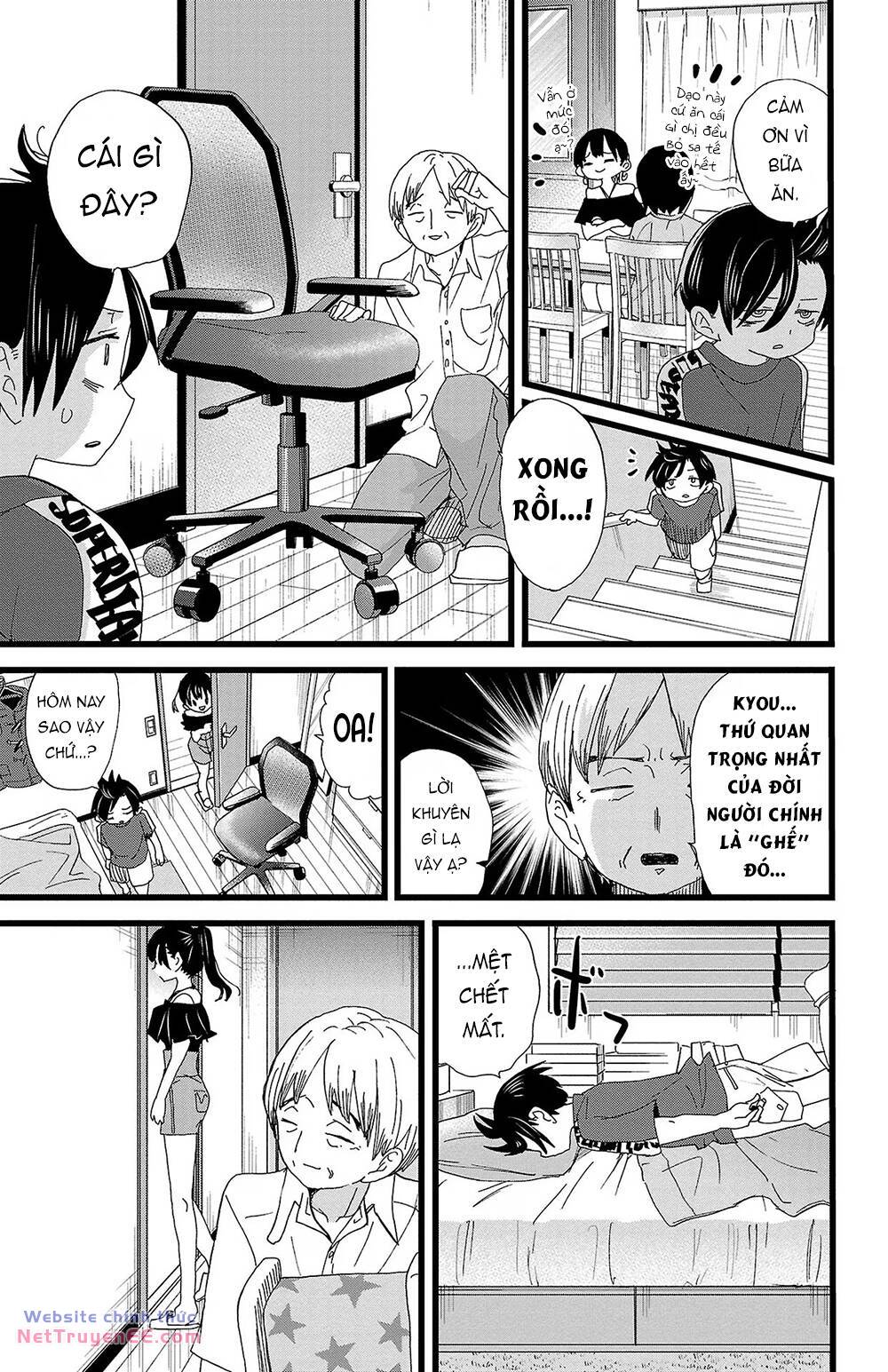 page_6.jpg
