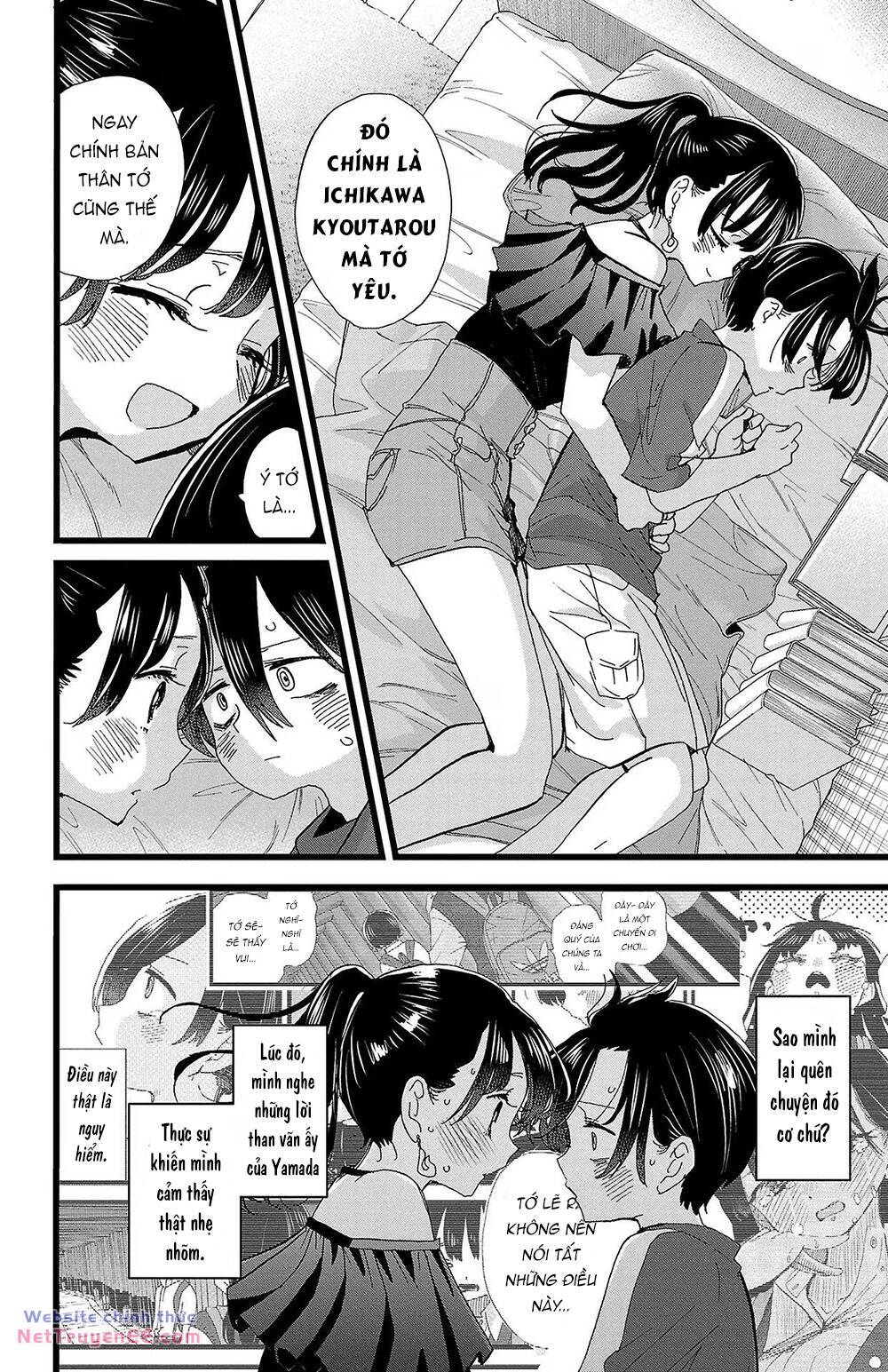 page_9.jpg