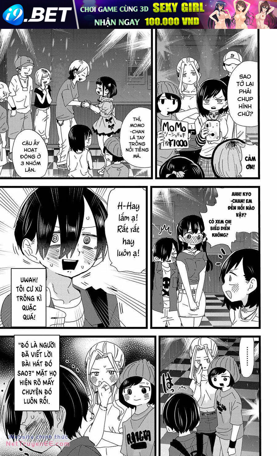 page_5.jpg