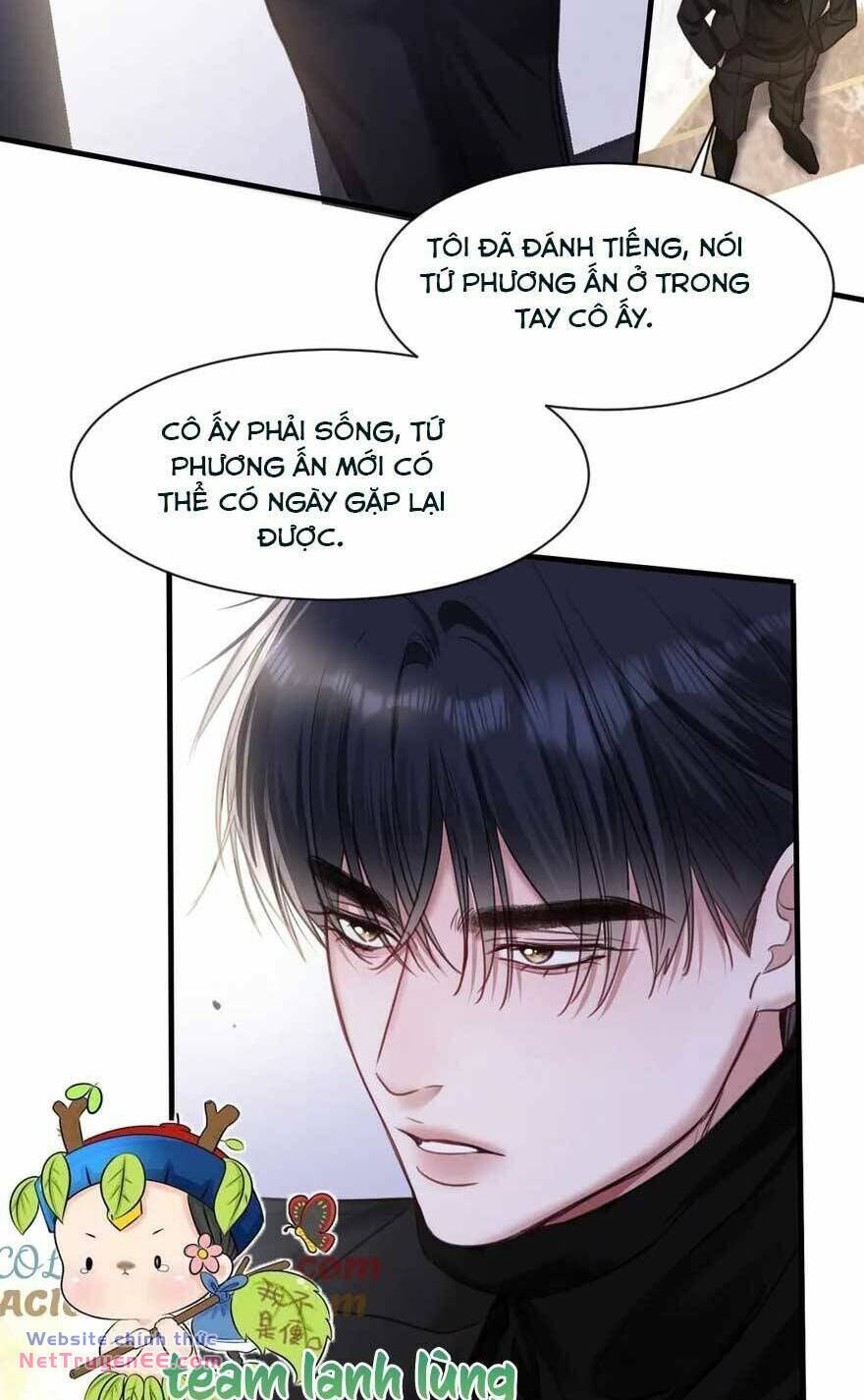 page_2.jpg