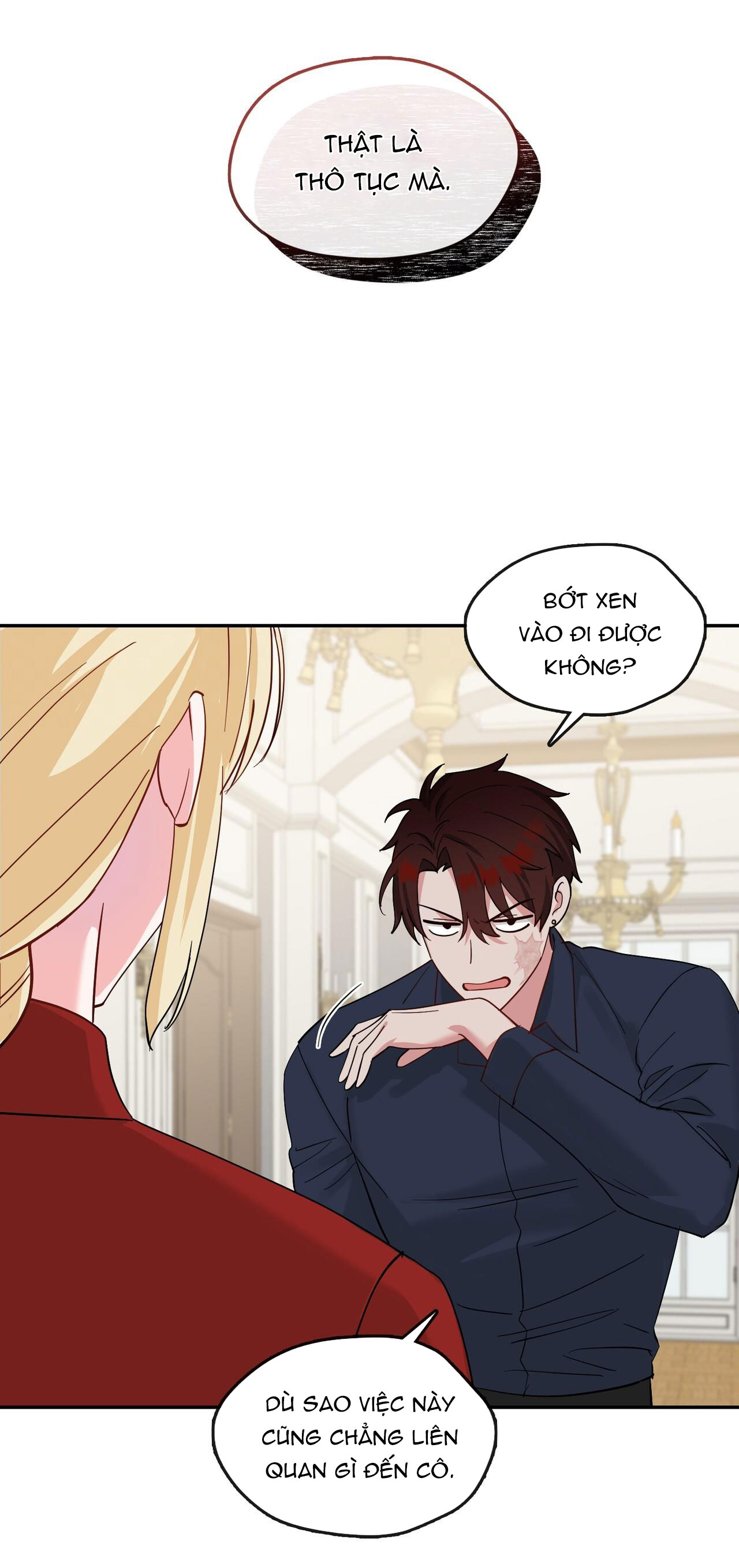 page_21.jpg