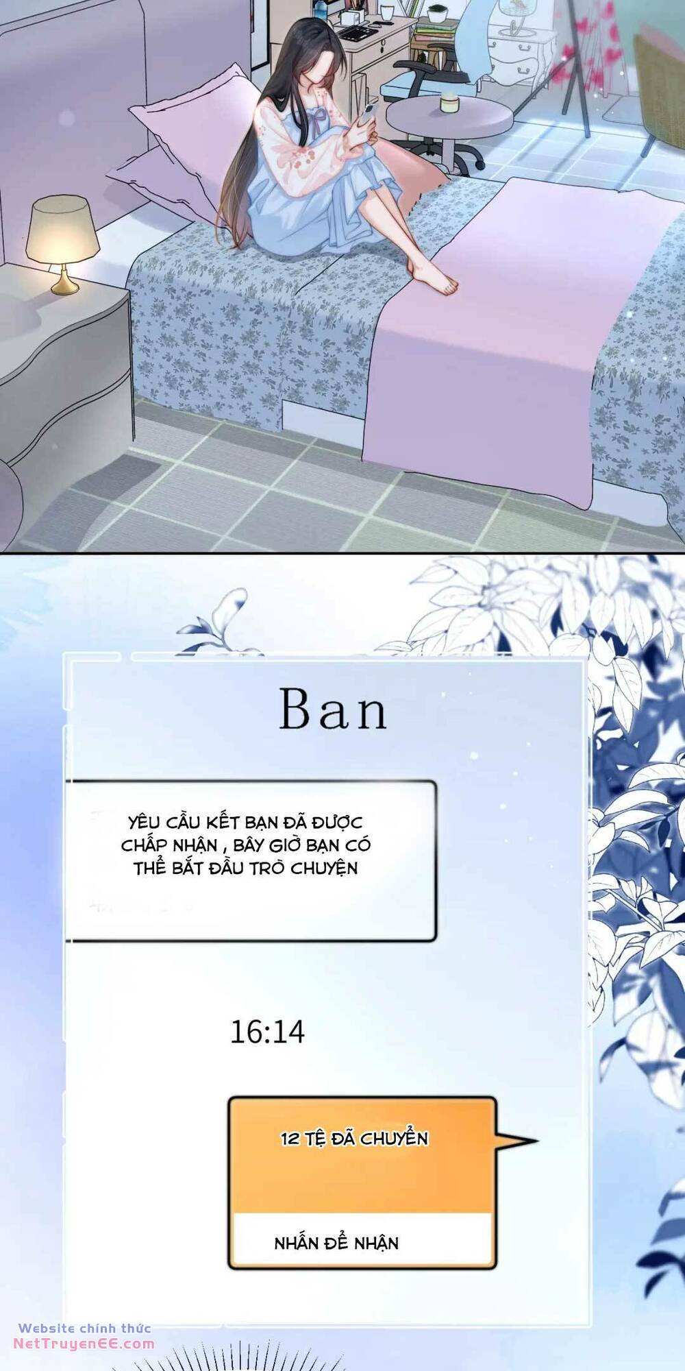 page_4.jpg