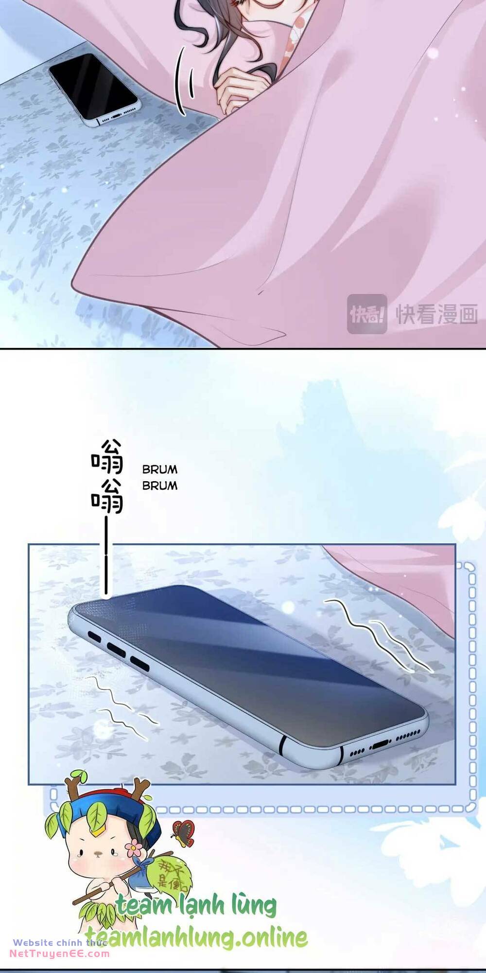 page_6.jpg