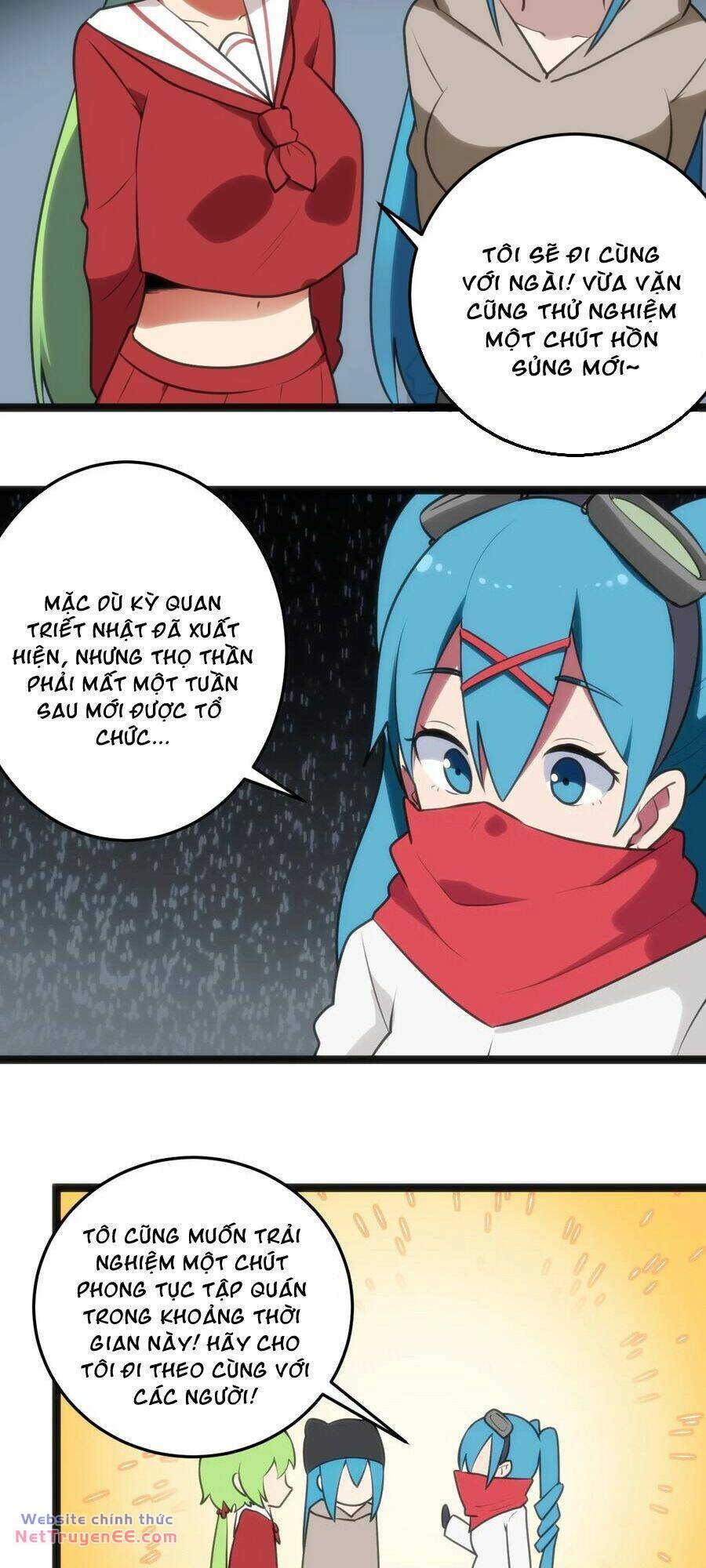 page_25.jpg