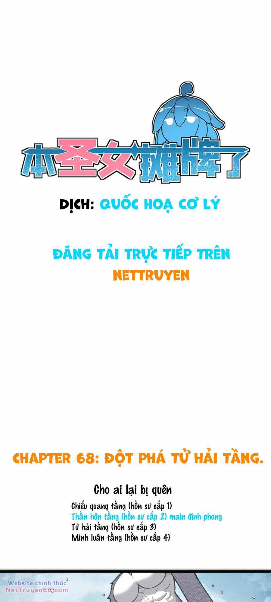 page_1.jpg
