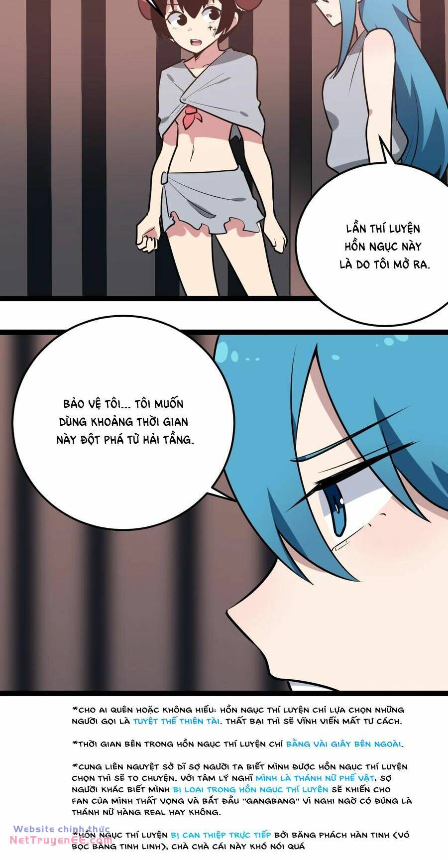 page_23.jpg
