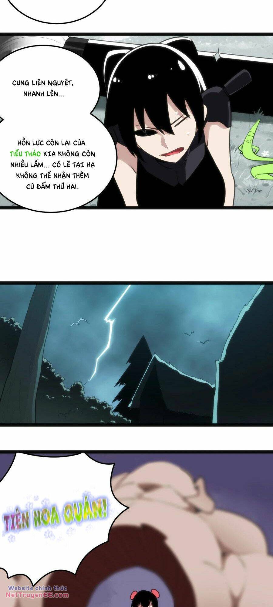 page_8.jpg