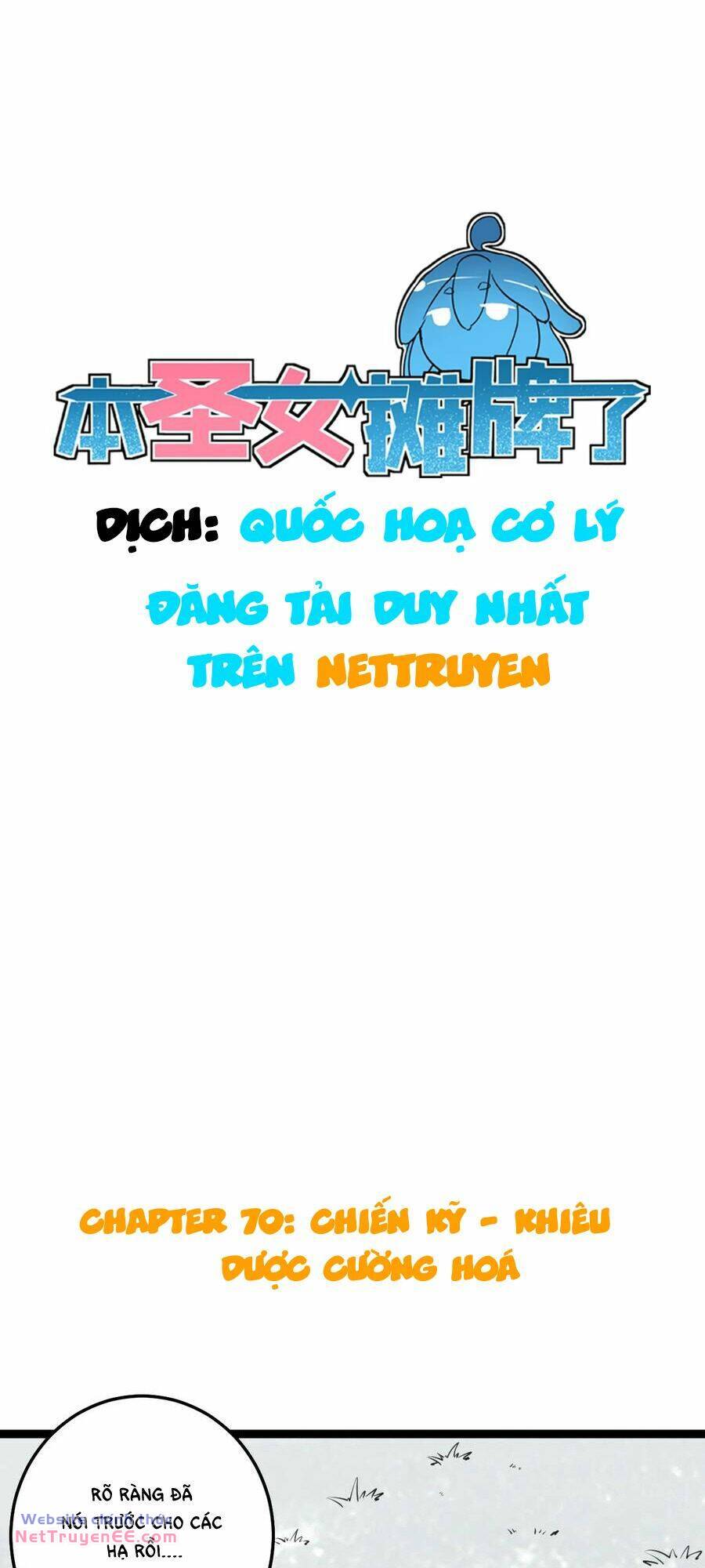 page_1.jpg