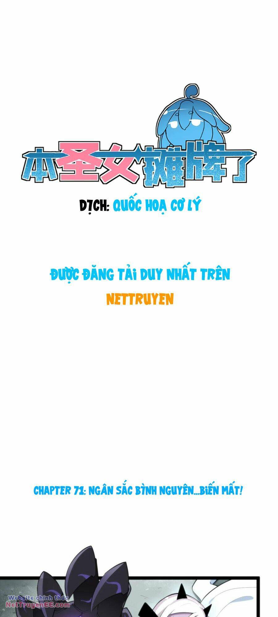 page_1.jpg