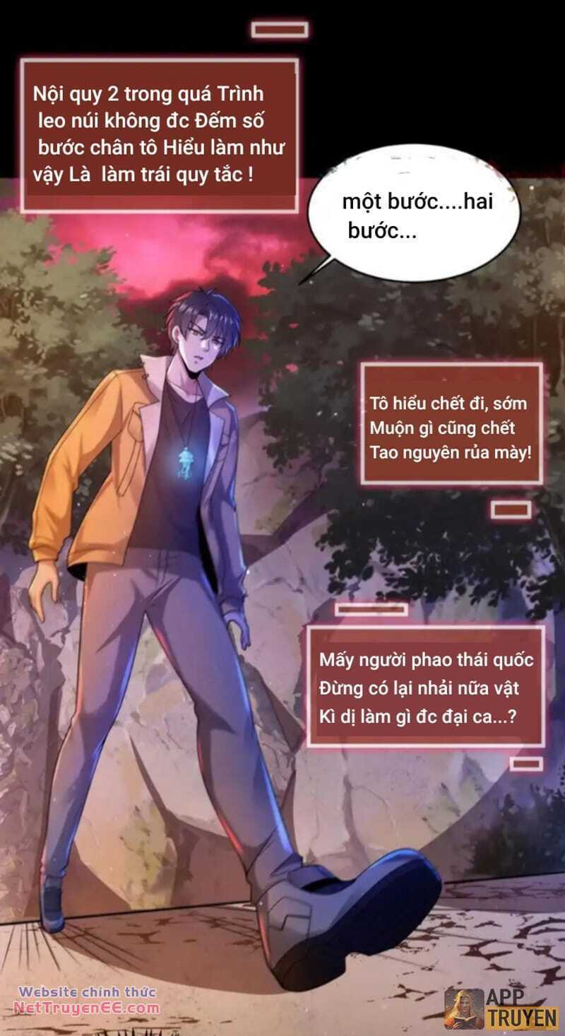 page_24.jpg