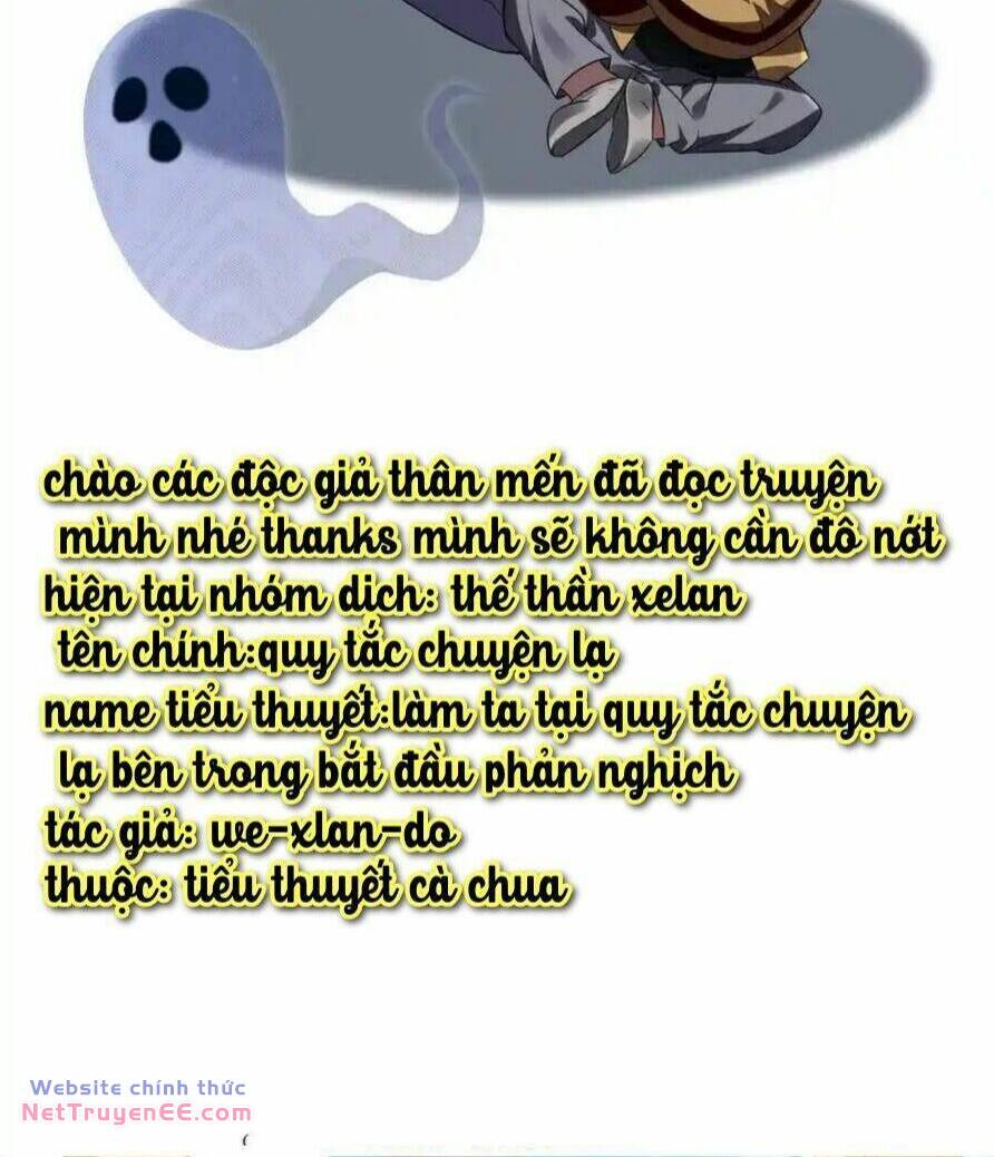 page_24.jpg