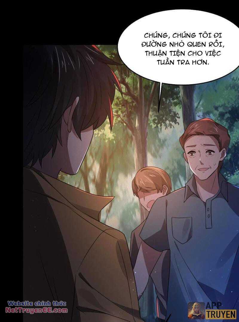 page_1.jpg