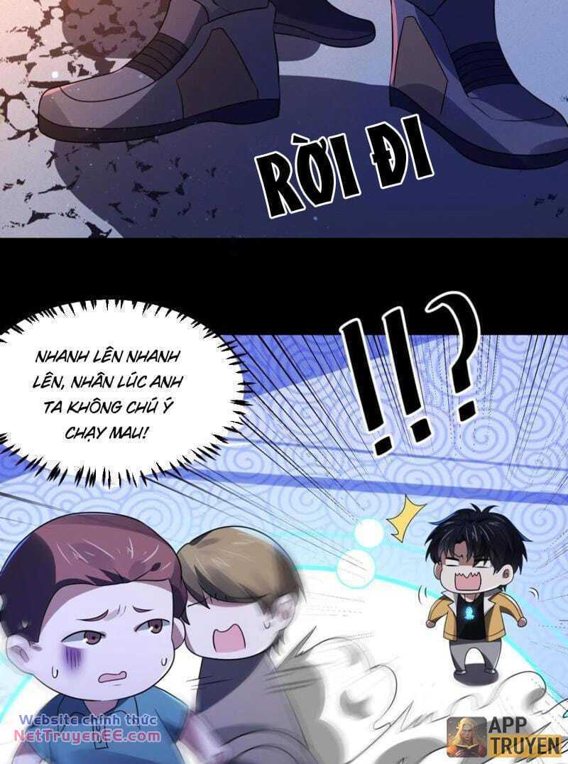 page_5.jpg