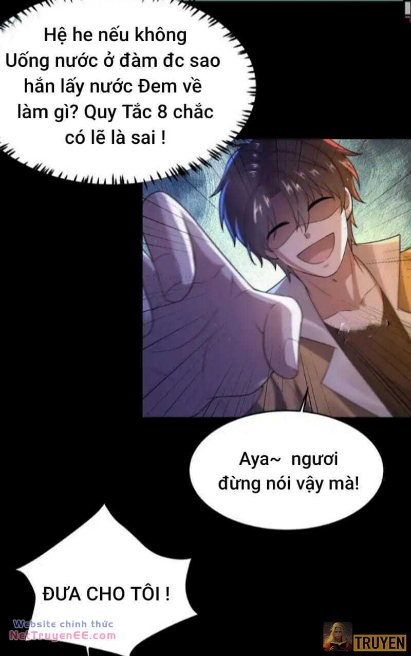 page_13.jpg