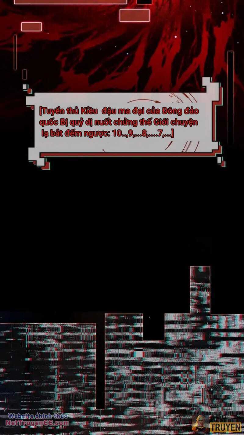 page_24.jpg