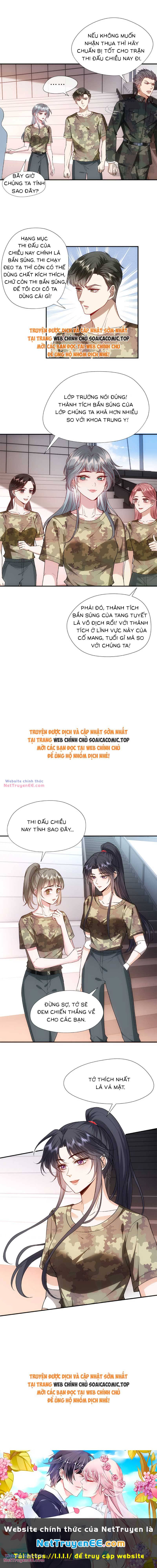 page_6.jpg
