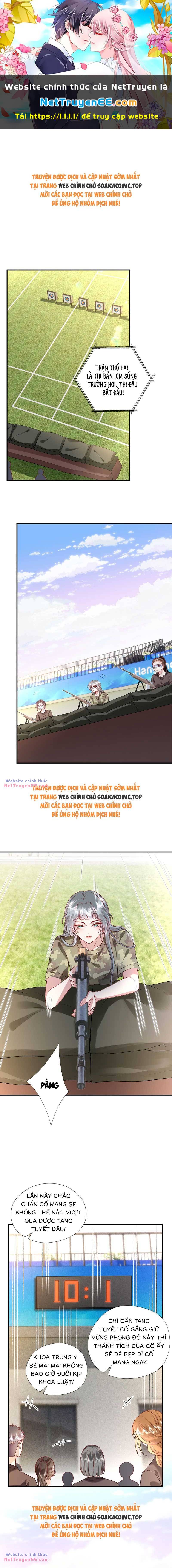 page_1.jpg