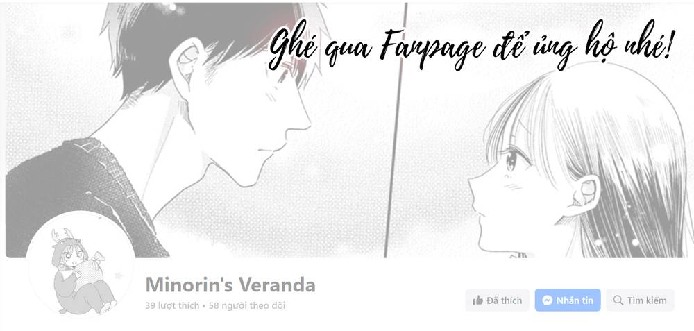 page_16.jpg