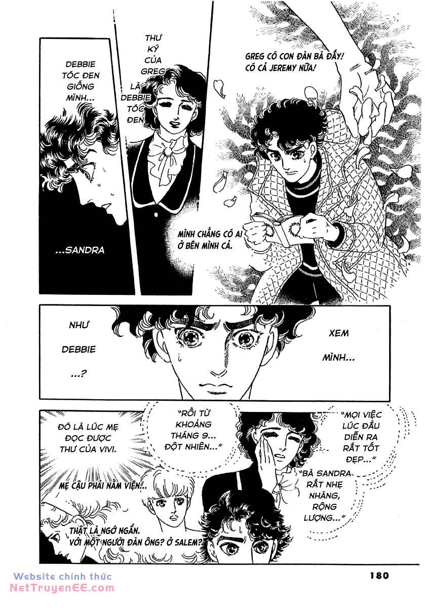 page_52.jpg