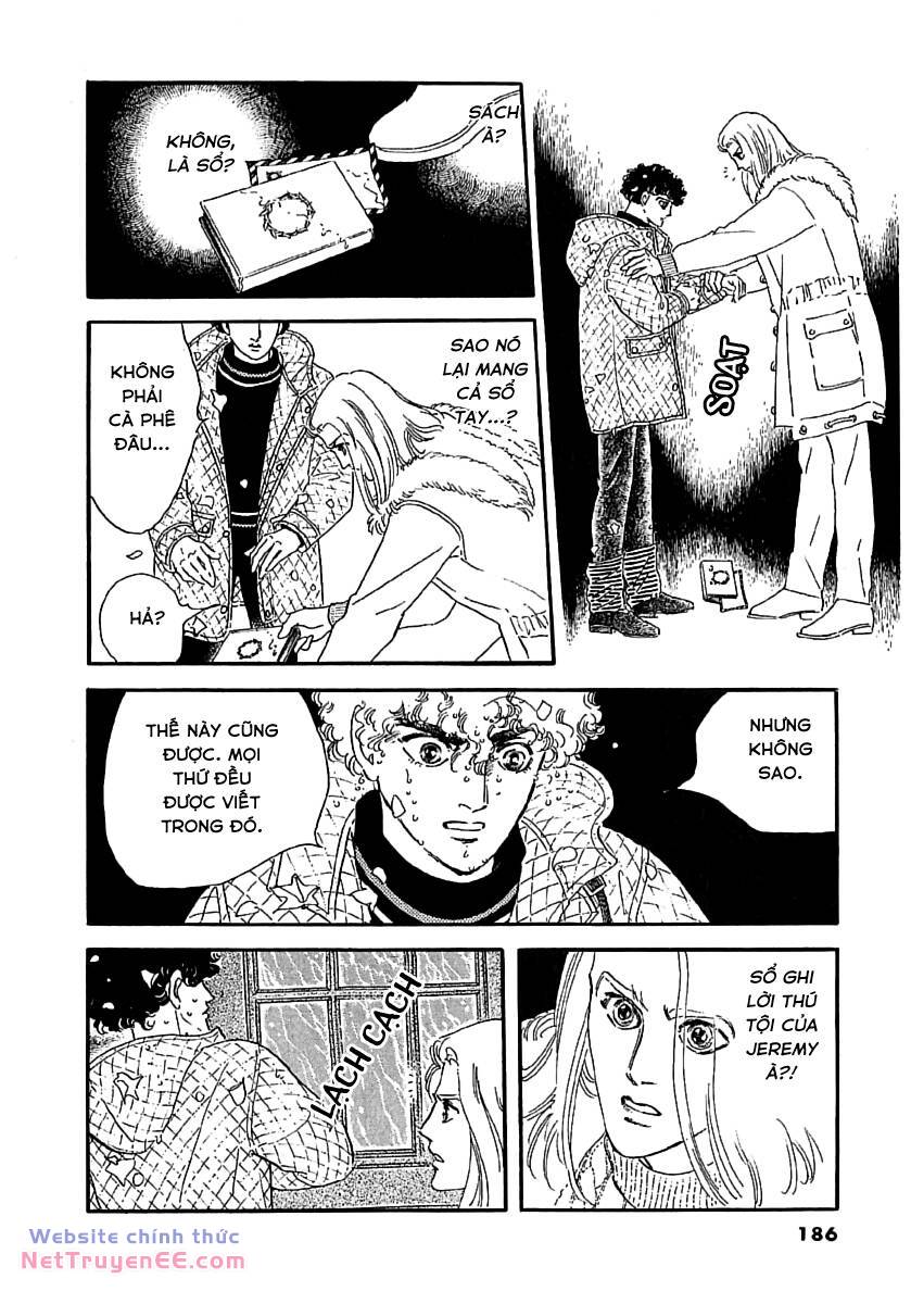 page_58.jpg