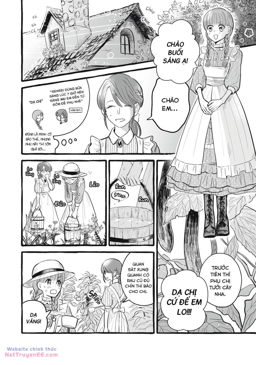 page_13.jpg