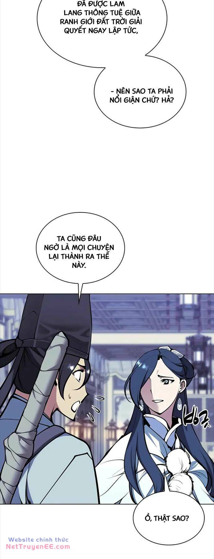 page_59.jpg