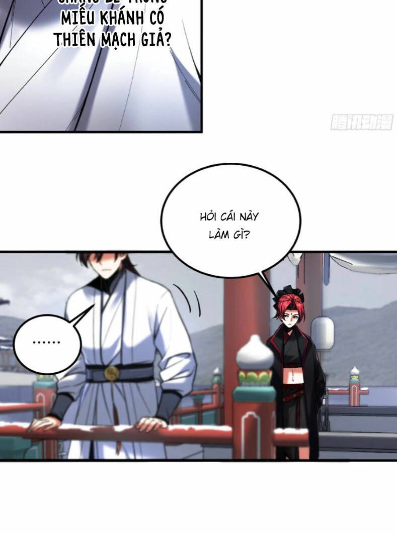 page_12.jpg