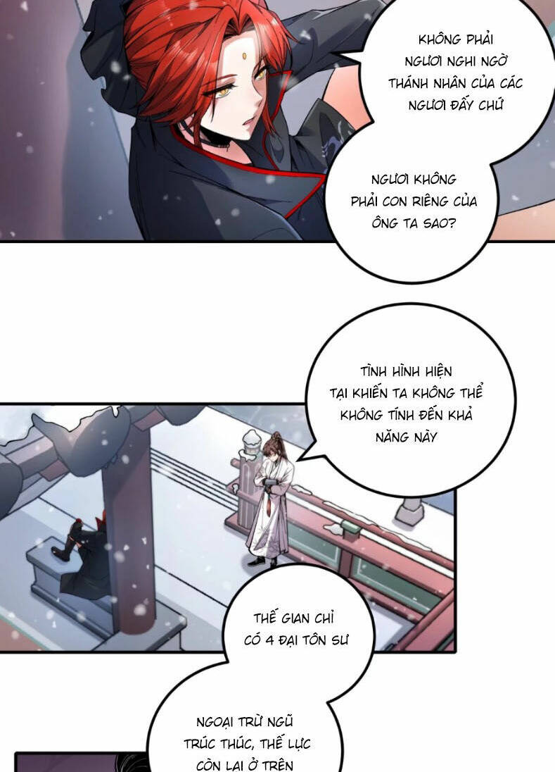 page_16.jpg