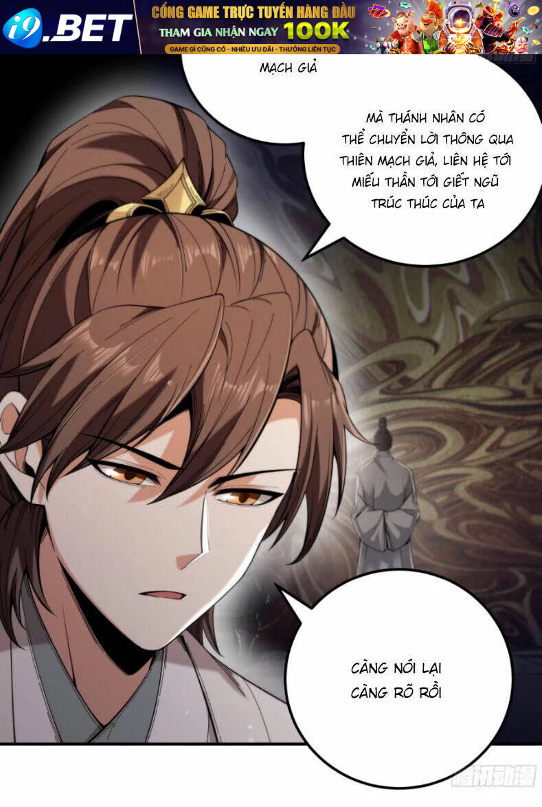 page_18.jpg