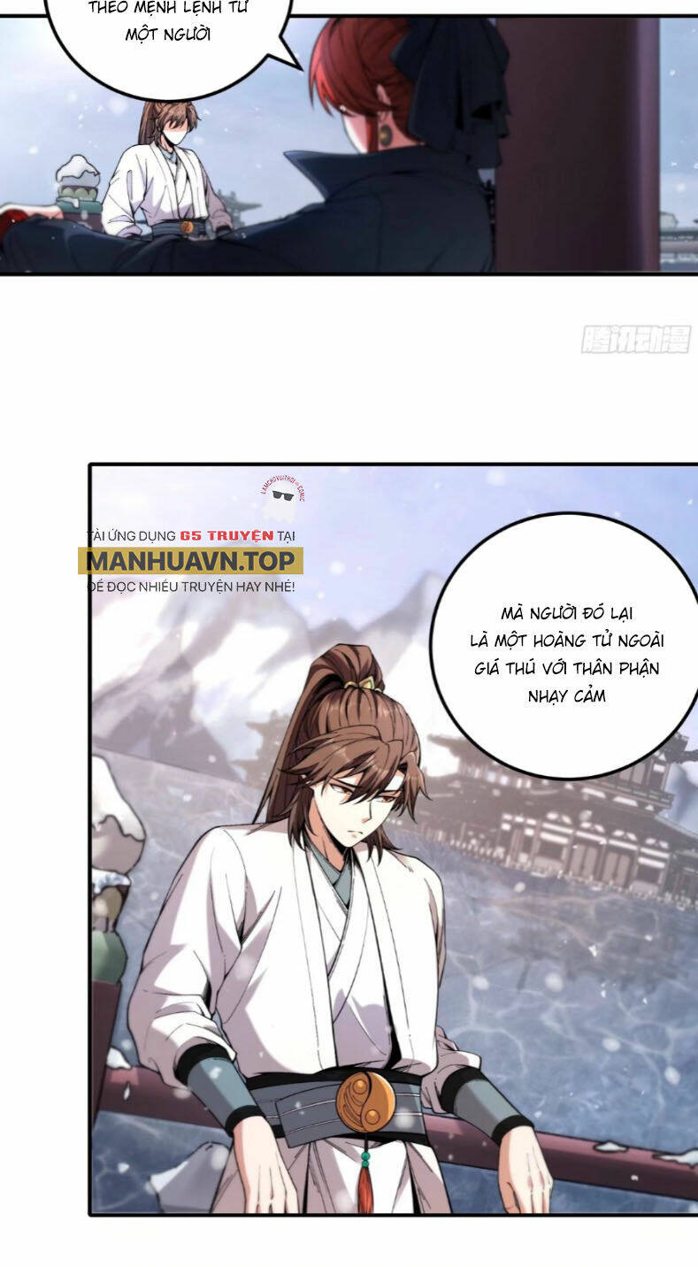 page_20.jpg