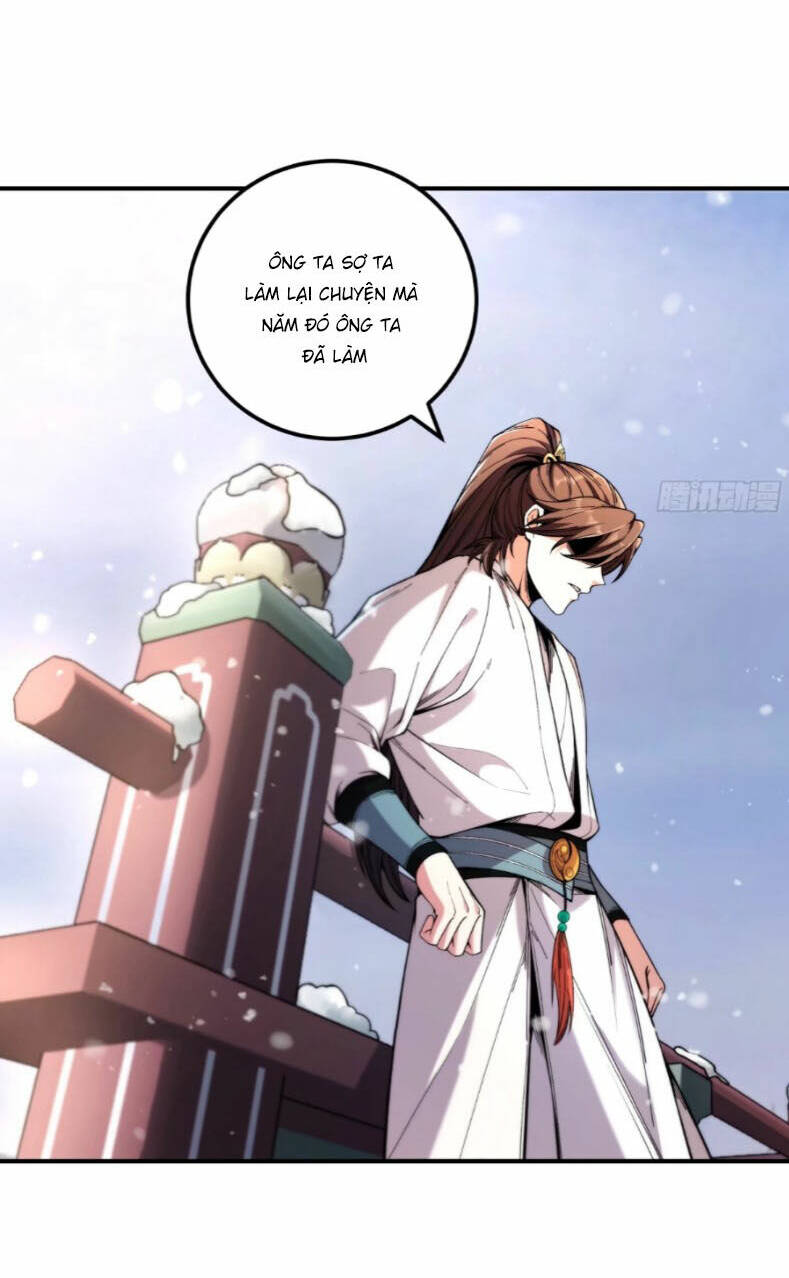 page_22.jpg