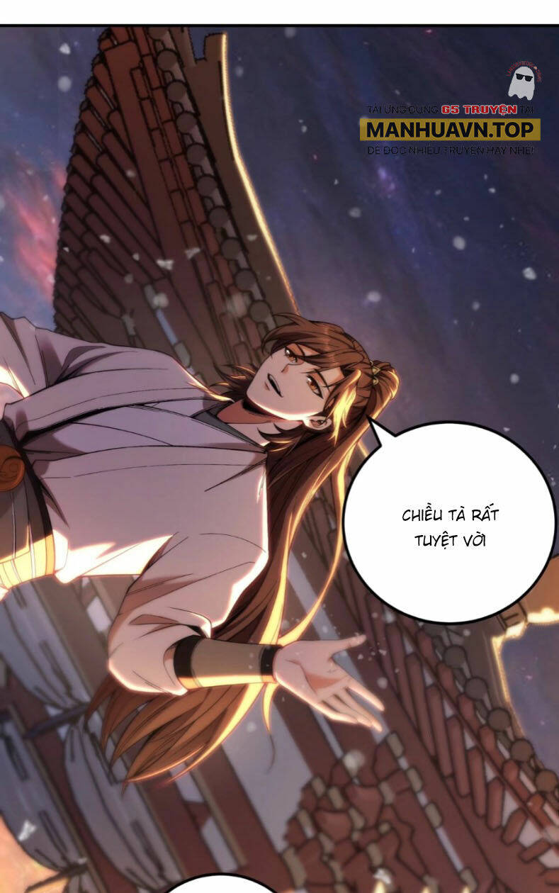 page_25.jpg
