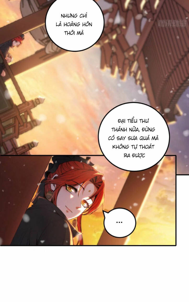 page_26.jpg