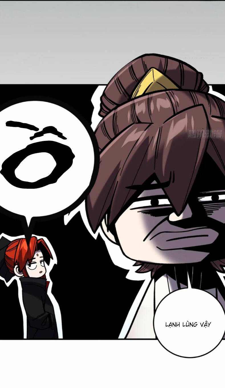 page_3.jpg