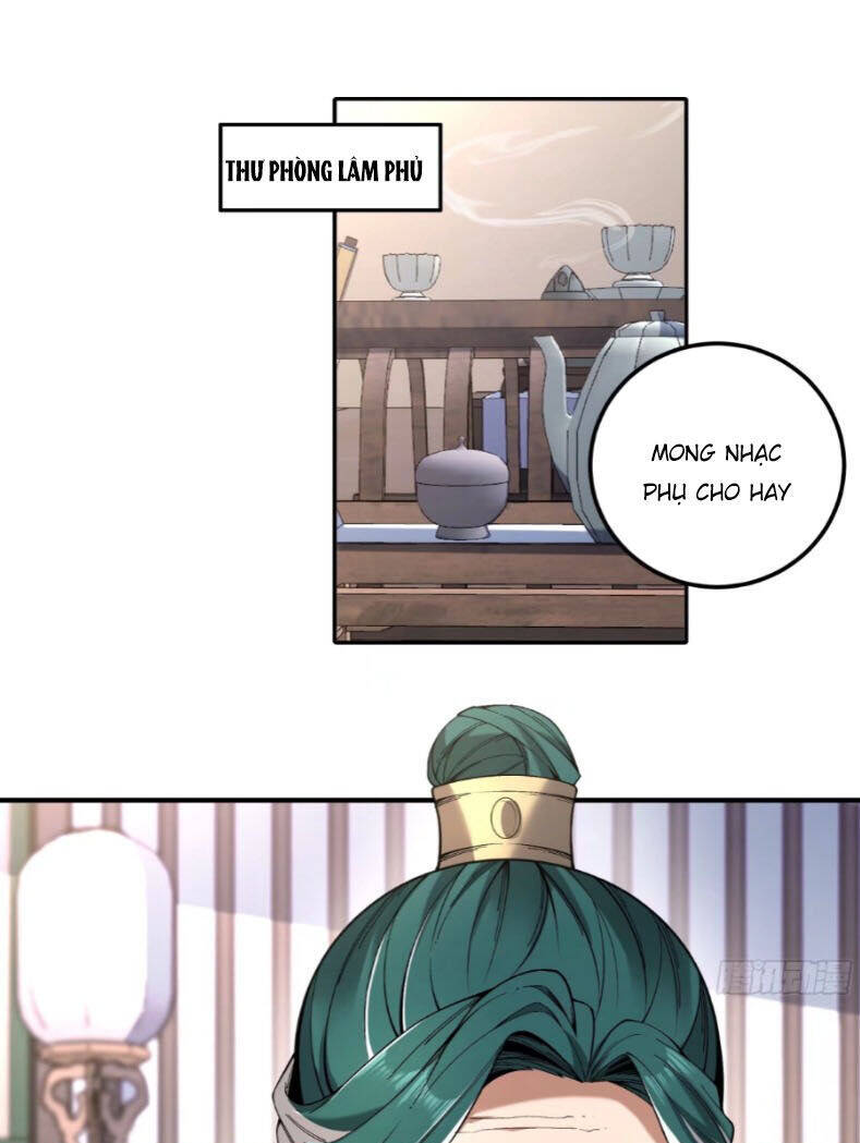 page_31.jpg