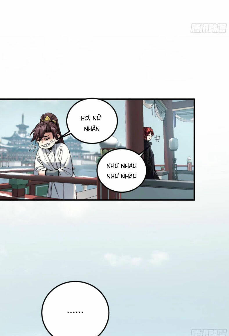 page_5.jpg